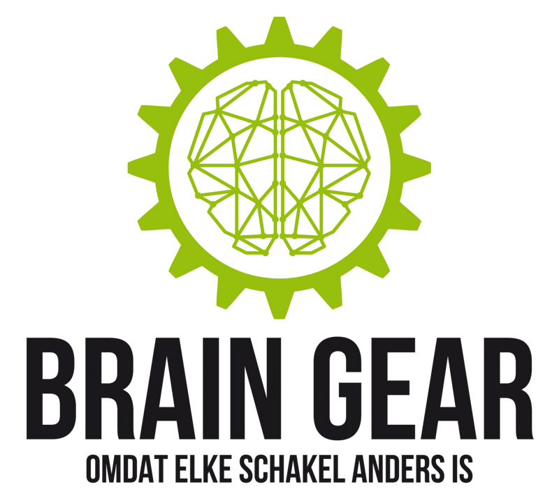 https://bedrijvencontactwestzaan.nl/wp-content/uploads/2024/05/brain-gear-logo-2024.png